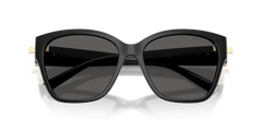 TIFFANY 0TF4254U 8001S4 56 Women's Full Rim Sunglasses-image 5