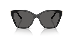 TIFFANY 0TF4254U 8001S4 56 Women's Full Rim Sunglasses-image 2