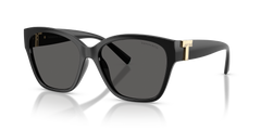 TIFFANY 0TF4254U 8001S4 56 Women's Full Rim Sunglasses-image 1