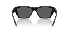 TIFFANY 0TF4255U 8001S4 56 Unisex Full Rim Sunglasses-image 4
