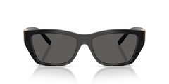 TIFFANY 0TF4255U 8001S4 56 Unisex Full Rim Sunglasses-image 2