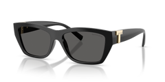 TIFFANY 0TF4255U 8001S4 56 Unisex Full Rim Sunglasses-image 1
