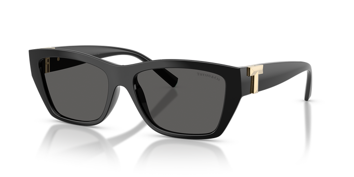 TIFFANY 0TF4255U 8001S4 56 Unisex Full Rim Sunglasses-image 1