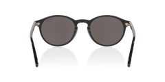 Tom Ford Prescott-02 Round-Style Sunglasses-image 4
