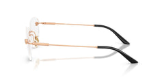 VERSACE 0VE1305 1412 55 Women Eyeglasses-image 3