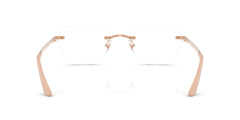 VERSACE 0VE1314D 1412 55 Women Eyeglasses-image 4