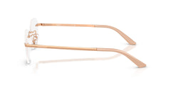 VERSACE 0VE1314D 1412 55 Women Eyeglasses-image 3