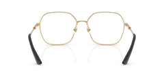 VERSACE 0VE1316 1002 54 Women Eyeglasses-image 4