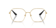 VERSACE 0VE1316 1002 54 Women Eyeglasses-image 2