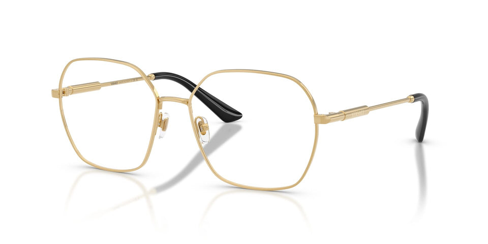 VERSACE 0VE1316 1002 54 Women Eyeglasses