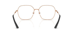 VERSACE 0VE1316 1412 54 Women Eyeglasses-image 4
