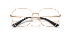VERSACE 0VE1316 1412 54 Women Eyeglasses-image 5