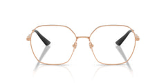 VERSACE 0VE1316 1412 54 Women Eyeglasses-image 2