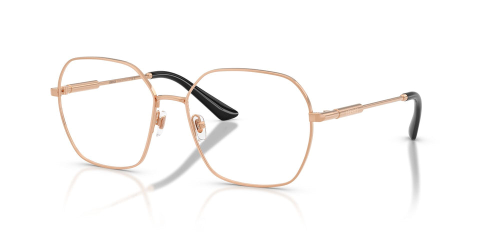 VERSACE 0VE1316 1412 54 Women Eyeglasses