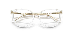 VERSACE 0VE3353 148 52 Women Eyeglasses-image 5