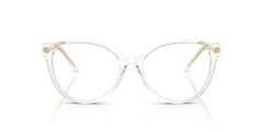 VERSACE 0VE3353 148 52 Women Eyeglasses-image 2