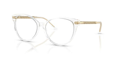 VERSACE 0VE3353 148 52 Women Eyeglasses-image 1