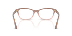 VERSACE 0VE3375 5435 52 Women Eyeglasses-image 4
