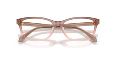 VERSACE 0VE3375 5435 52 Women Eyeglasses-image 5