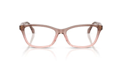 VERSACE 0VE3375 5435 52 Women Eyeglasses-image 2