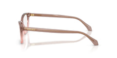 VERSACE 0VE3375 5435 52 Women Eyeglasses-image 3