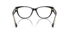 VERSACE 0VE3389U GB1 54 Women Eyeglasses-image 4