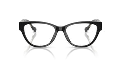 VERSACE 0VE3389U GB1 54 Women Eyeglasses-image 2