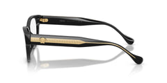 VERSACE 0VE3389U GB1 54 Women Eyeglasses-image 3