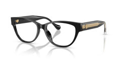 VERSACE 0VE3389U GB1 54 Women Eyeglasses-image 1