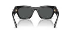 VERSACE 0VE4479U GB1/87 52 Men's Full Rim Sunglasses-image 4