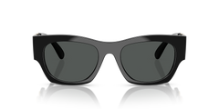 VERSACE 0VE4479U GB1/87 52 Men's Full Rim Sunglasses-image 2