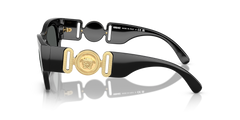 VERSACE 0VE4479U GB1/87 52 Men's Full Rim Sunglasses-image 3