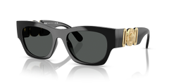 VERSACE 0VE4479U GB1/87 52 Men's Full Rim Sunglasses-image 1