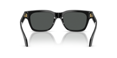 VERSACE 0VE4486 GB1/87 52 Men's Full Rim Sunglasses-image 4
