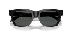 VERSACE 0VE4486 GB1/87 52 Men's Full Rim Sunglasses-image 5