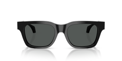 VERSACE 0VE4486 GB1/87 52 Men's Full Rim Sunglasses-image 2