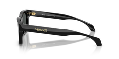 VERSACE 0VE4486 GB1/87 52 Men's Full Rim Sunglasses-image 3