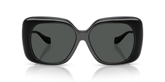 VERSACE 0VE4499U GB1/87 57 Women's Full Rim Sunglasses-image 2