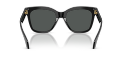 VERSACE 0VE4511 GB1/87 55 Women's Full Rim Sunglasses-image 4