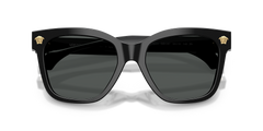 VERSACE 0VE4511 GB1/87 55 Women's Full Rim Sunglasses-image 5