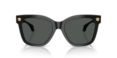 VERSACE 0VE4511 GB1/87 55 Women's Full Rim Sunglasses-image 2