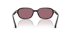 VERSACE 0VE4514D GB1/1A 53 Unisex Full Rim Sunglasses-image 4
