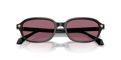 VERSACE 0VE4514D GB1/1A 53 Unisex Full Rim Sunglasses-image 5