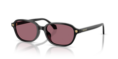 VERSACE 0VE4514D GB1/1A 53 Unisex Full Rim Sunglasses-image 1