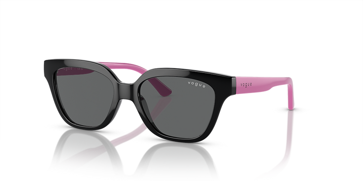 Vogue Junior VJ2021 Kids Sunglasses-image 1