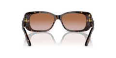 VOGUE 0VO2606S W65613 52 Women's Full Rim Sunglasses-image 4