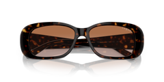 VOGUE 0VO2606S W65613 52 Women's Full Rim Sunglasses-image 5