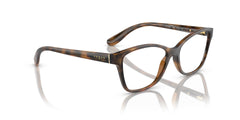 VOGUE 0VO2998 2386 54 Women Eyeglasses-image 6