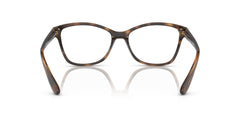 VOGUE 0VO2998 2386 54 Women Eyeglasses-image 4