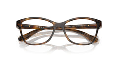VOGUE 0VO2998 2386 54 Women Eyeglasses-image 5
